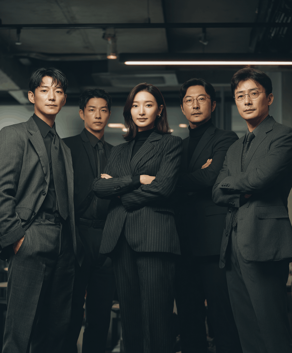 수원탐정사무소